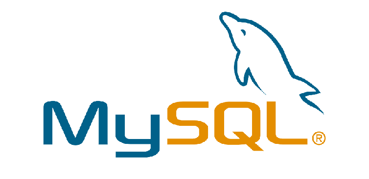 mysql_logo